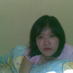 san san sandra (@sandra_33) Twitter profile photo san san sandra (@sandra_33) Twitter profile photo