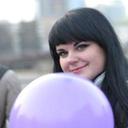 Jane Hoffman - @all_jane - Twitter