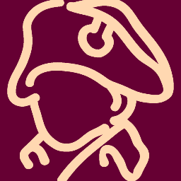 ChocBonaparte Profile Picture