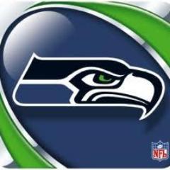 We deliver the latest Seattle Seahawks news everyday