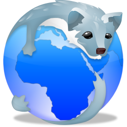 WebsitevoorNiks's profile picture. Kwaliteit, Resultaat, Zekerheid / Stabiliteit | No Cure No Pay | Huren | Kopen | Hosting | Contact