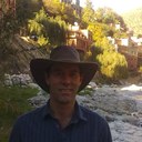 Ian Purcell - @scitye - Twitter