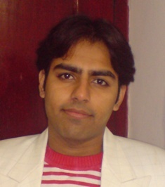 Microsoft Student Partner, Young Entrepreneur, Technology Evangelist, Geek, Books Lover, Blogger