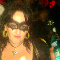 XClazzaX's profile picture. 