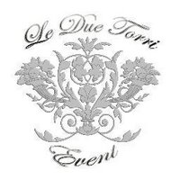Due Torri Event (@2torrievent) 's Twitter Profile