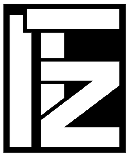 RIZ.​CIEVE is a multi-skilled mod­ern­istic ar­chi­tec­tural design firm based in Newcastle NSW commit to create innovative design(s) to engage & excite YOU