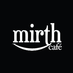 Located at 8th and New Hampshire. Open daily 7am-4pm. Free wifi. Extensive breakfast & lunch menu. Bring your own wine, no corkage fee!