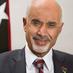 Mohamed Almagariaf (@almagariaf) Twitter profile photo