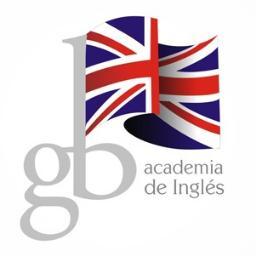 GB  Inglés