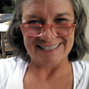 Jane Frasier - @jane_frasier - Twitter