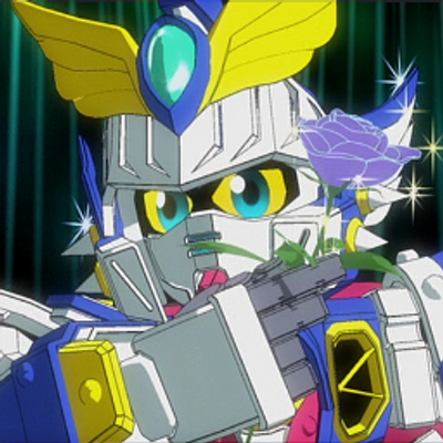 翼の騎士ゼロ 非公式bot Sdgf Zero Bot Twitter