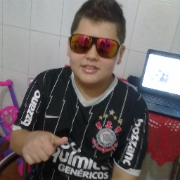@luh_sousa1