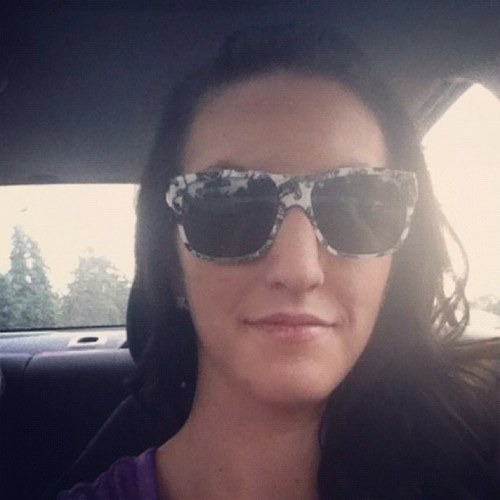 Jdenn425's profile picture. 