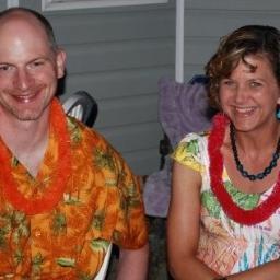 MattDolanRVA's profile picture. Nats Fan first and foremost.....Loves the GBPack and RVA, too...