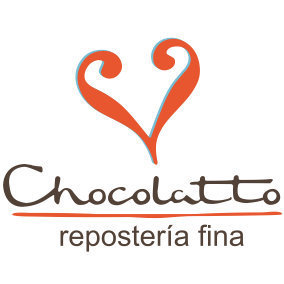 Creamos una experiencia única para celebrar. 
Somos una Repostería Fina, todo es un motivo para celebrar y hacer de la comida una delicia!!