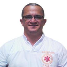 Sou Poeta, Músico, Designer Gráfico, Supervisor de Telemarketing e TI; Trabalho com Pesquisa em Projetos Acadêmicos dentro das normas da ABNT/VANCOUVER (NBRs).