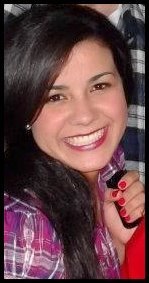 Se não pode vencer pelo talento, vença pelo esforço :). (y' Prazer ;D