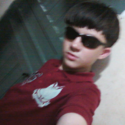 NEM MAIOR NEM MELHOR APENAS DIFERENTE .