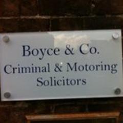 Specialist criminal and motoring solicitors Fixed fees available 01823 210670