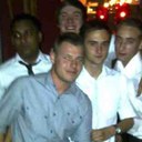 Daniel Catlin - @Dtdi - Twitter