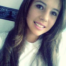 Uma corinthiana ! .