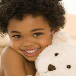 eu sou uma menina que gosto de brincar com tuo mundo, sou extressada! rs...