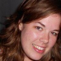 Glenda (@glendadb) 's Twitter Profile