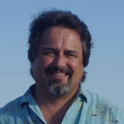 Listener, viewer, Good singer and campfire guitar strummer, avid golfer.