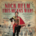 Nick Helm (@ntphelm) Twitter profile photo Nick Helm (@ntphelm) Twitter profile photo
