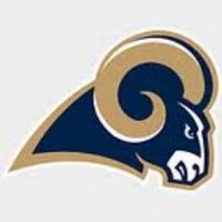 St. Louis Rams Fan (@stlouisrams_fan) Twitter profile photo