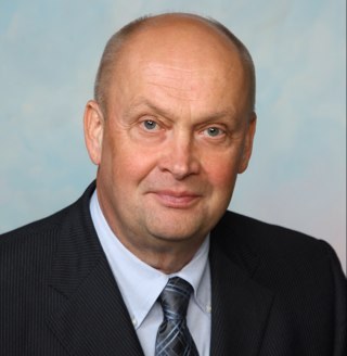 rabbema's profile picture. 