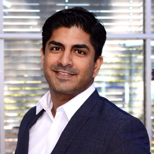 RKashAhmed's profile picture. Product Sales Manager #Display Norge #Eniro @gulesider #gulesider #localsearch #retargeting #Searchretargeting  #internetmarketing 
Tweets in English/Norwegian