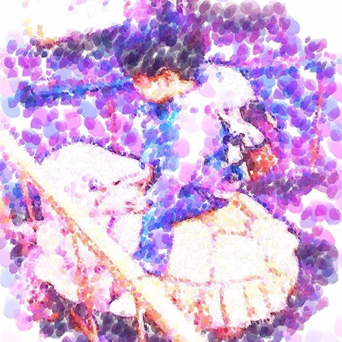 shinsukeradio's profile picture. 忘れ去られた人。やっぱり玉ちゃんが好き