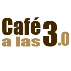 CafealasTres's profile picture. Café a las Tres es un servicio de soporte digital para directivos y emprendedores. ¿Podemos ayudarte? Te invitamos a un café, mientras conversamos. By @Bequest