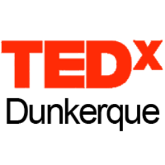 TEDxDunkerque's profile picture. 
