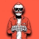 Dan McCall - @DanielMcCall - Twitter