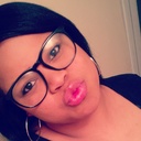 Eboni West - @2cute4theboot - Twitter