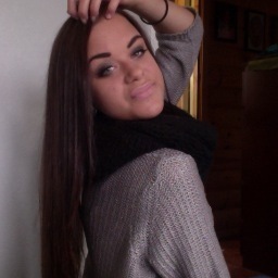 SandraPeders1 Profile Picture