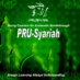PRUdential Syariah (@prusyariah_id) Twitter profile photo PRUdential Syariah (@prusyariah_id) Twitter profile photo
