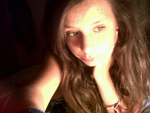 Ouououhh yeahhh :P