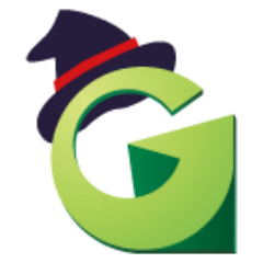 gweb_inc's profile picture. 