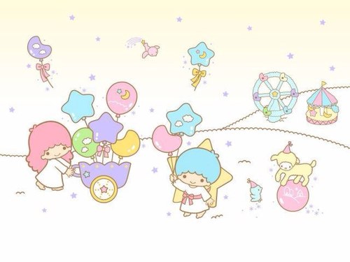 よろしくお願いします。
フォローお願いします