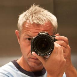 cyrilleclediere's profile picture. Digital native - Apple & Nike Fan - Tennis player - Gamer #Xbox Fan of @Lakers and @49ers #teamOM - Team /influx