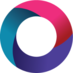 AdGear (@adgear) Twitter profile photo AdGear (@adgear) Twitter profile photo