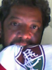 Antonio39476185's profile picture. Cinema e futebol.