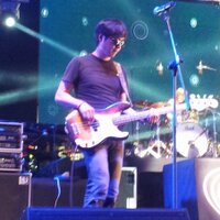 Kim Nam Yoon (@kimnamy) 's Twitter Profile