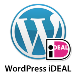 wpideal's profile picture. De Pronamic iDEAL plugin is de iDEAL plugin voor WordPress - Officieel nieuws en updates van het Pronamic team.