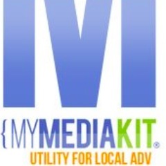 la prima APP gratuita per FACEBOOK dedicata al mondo della comunicazione #startup #mymediakit