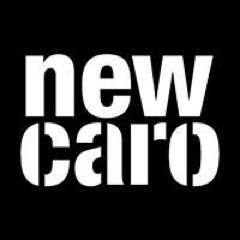 Firma española líder en confección, producción y distribución de prendas de moda para hombre, mujer y niños en la línea de sport y casual wear.