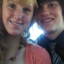 Noah Trombley - @noah_trombley - Twitter